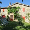 Affittacamere (2)