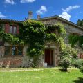 Affittacamere (5)