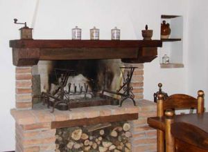 Descripción habitaciones 3