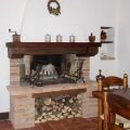 Renetta (1)