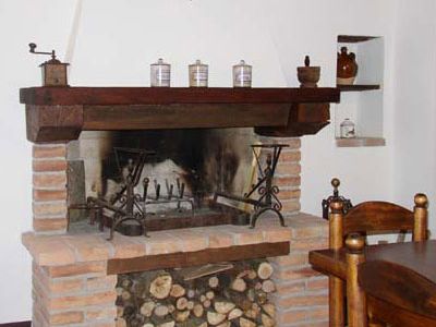 Renetta