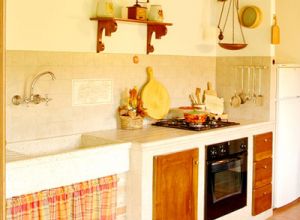 Descripción habitaciones 4