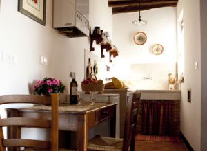 Descripción habitaciones 5