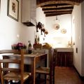 Righetta (1)