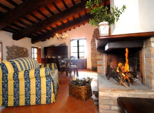 Descripción habitaciones 3