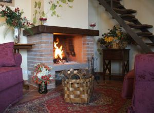 Descripción habitaciones 2