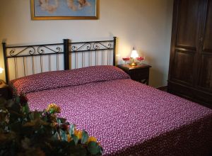 Descripción habitaciones 1