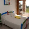 Topetta (1)