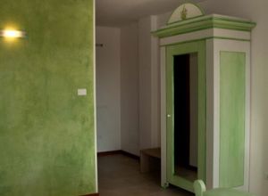 Beschreibung der Räume 10