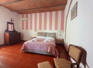 Описание комнат  1