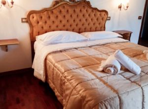 Описание комнат  2