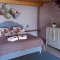 SUITE ANTICA SCUDERIA 4 PAX (1)