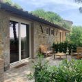 SUITE ANTICA SCUDERIA 4 PAX (2)