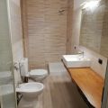 SUITE ANTICA SCUDERIA 4 PAX (3)
