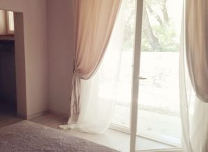 Описание комнат  4