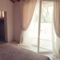 SUITE ANTICA SCUDERIA 2 PAX (1)