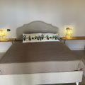 SUITE ANTICA SCUDERIA 2 PAX (2)