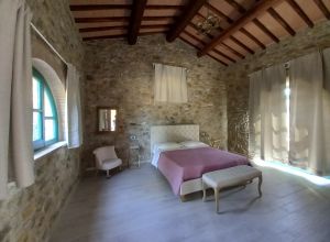 Описание комнат  5