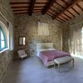 POOL SUITE ATENA (1)