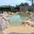 POOL SUITE ATENA (2)
