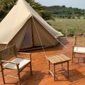 TENDA 2 PAX (1)