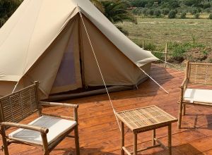 Описание комнат  8