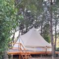 TENDA 4 PAX (2)