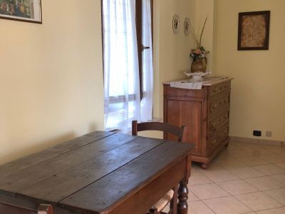 Appartamento Lavanda