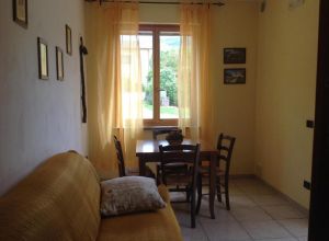 Description des chambres 2