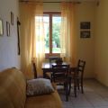 Appartamento Girasole 4 posti+1 piano terra (1)