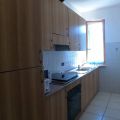 Appartamento Girasole 4 posti+1 piano terra (2)