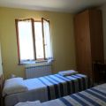 Appartamento Girasole 4 posti+1 piano terra (3)