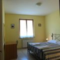 Appartamento Girasole 4 posti+1 piano terra (4)