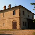 Oglieto primo piano (1)