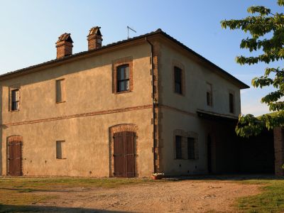 Oglieto primo piano