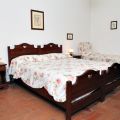 Pian di Sala destro (1)