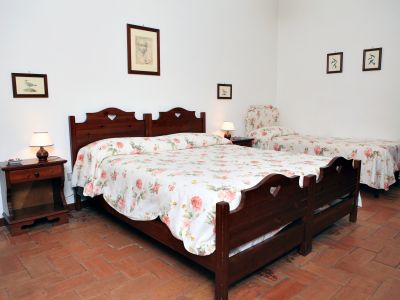 Pian di Sala destro