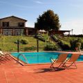 Camera Il Caio (1)