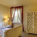 Mini Suite Il Caio (1)