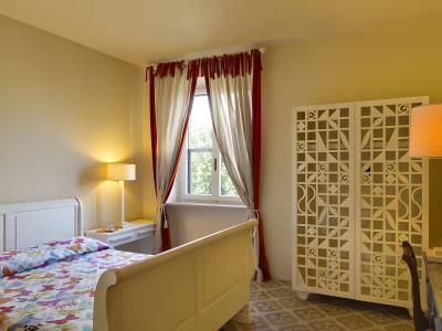 Mini Suite Il Caio