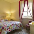 Mini suite Caio (1)
