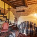 LA CASCINA (1)
