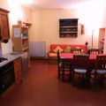 Mandorlo (1)