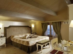 Описание комнат  2