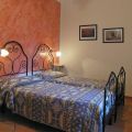 Apartamento per 4 persone (1)