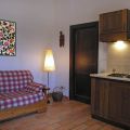 Appartamenti tipologia  2+2 pax (1)