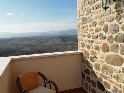 Quercia