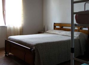 Beschreibung der Räume 2