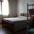 La Sorgente (1)