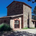 Appartamento 3 La Villa (1)